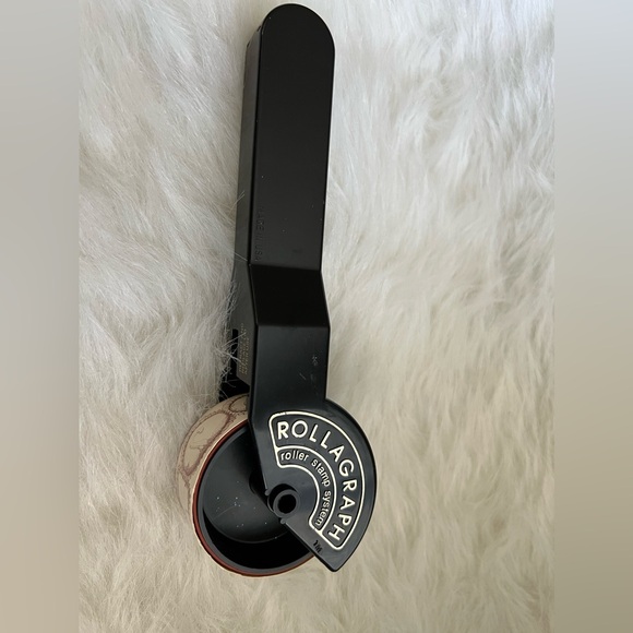 Stamp - Picture 3 of 3